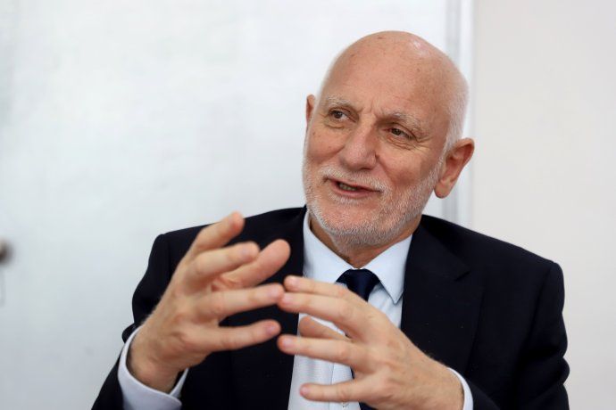 El especialista sostiene que el pensamiento crítico, el análisis de datos y la flexibilidad frente al cambio ganaron terreno en los procesos de selección y son claves para el desarrollo profesional.