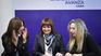Patricia Bullrich se rebela frente a Karina Milei y arde La Libertad Avanza.
