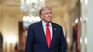 Trump busca reconstruir su muro arancelario tras el revés de la Corte Suprema en febrero.