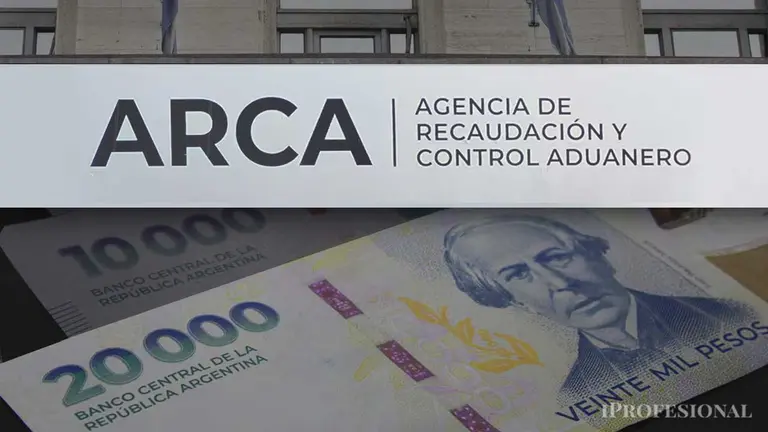 Nueva fecha límite para pagar el Monotributo y montos por categoría