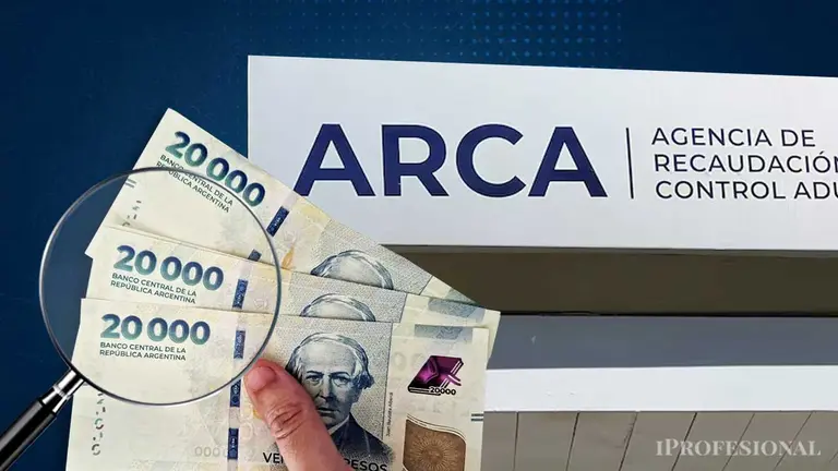 Monotributo: cambio en la fecha límite para el pago en junio